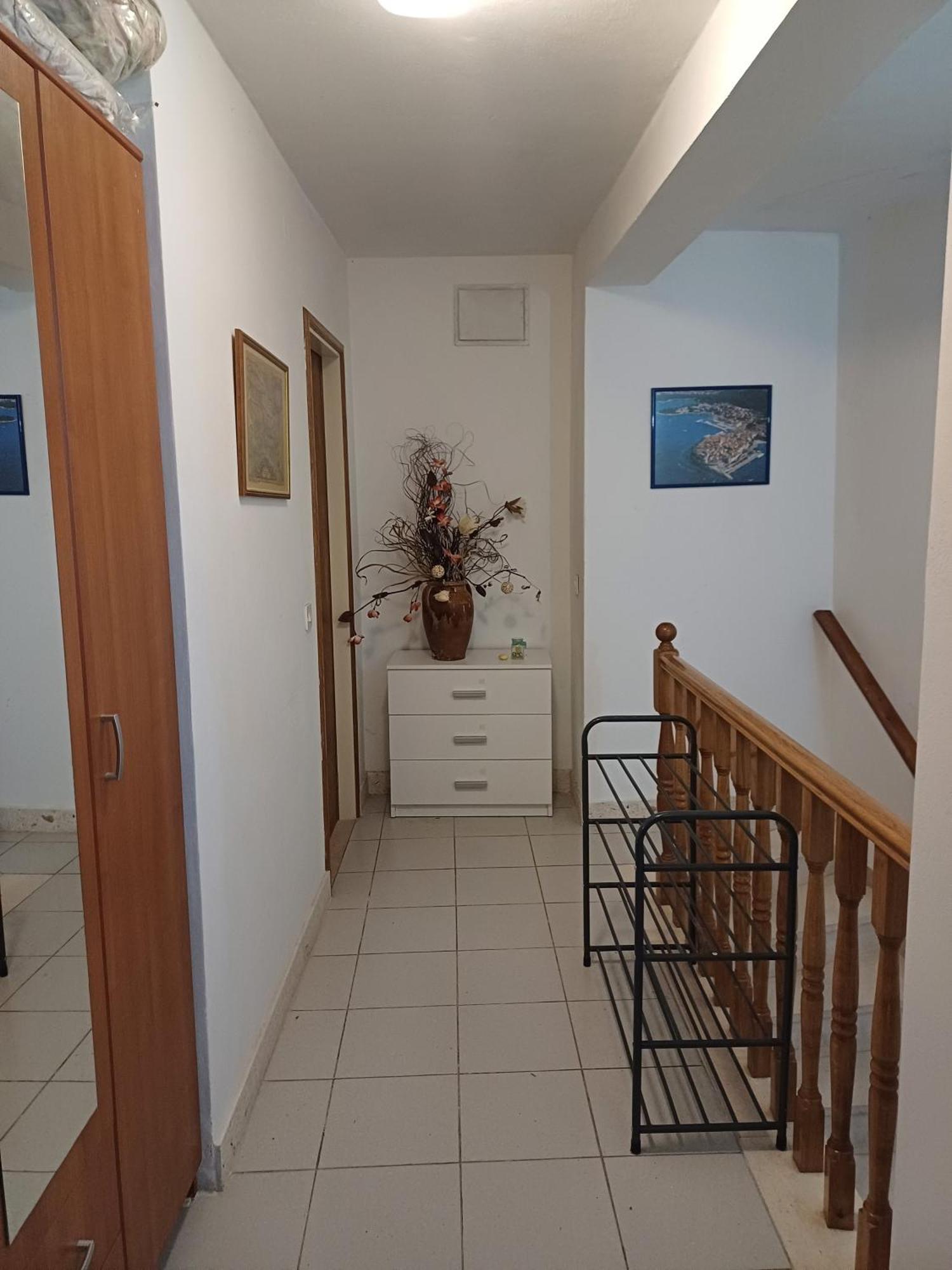 Guest House Jungher Korčula Eksteriør bilde